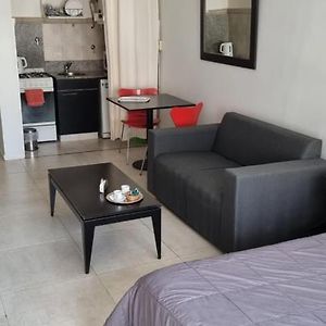 Recoleta Studio