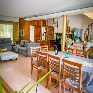 Casa de 3 habitaciones